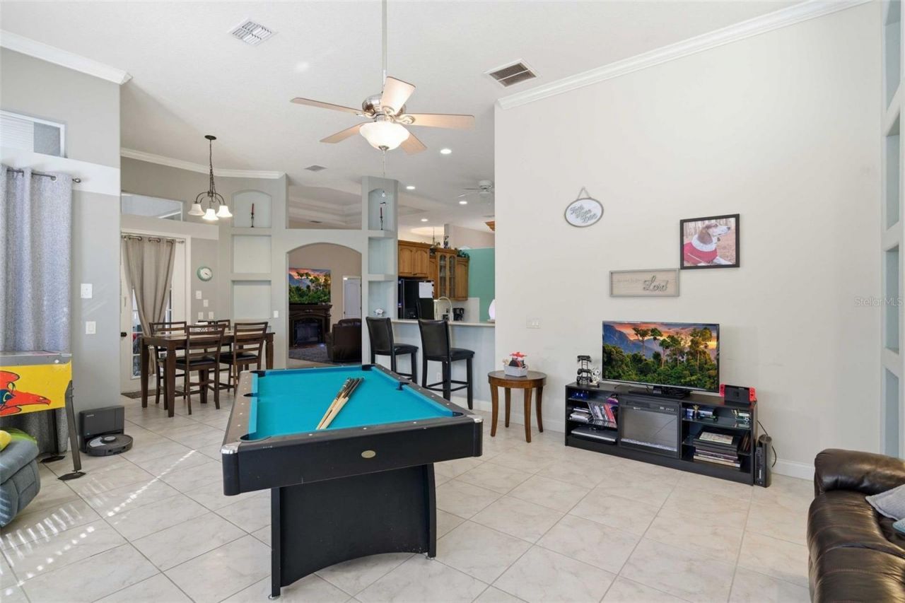 5580 S Kline Terrace , Inverness, FL 34452 Photo