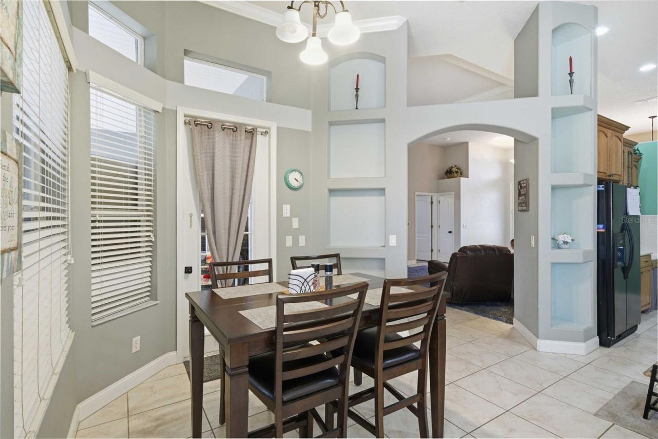 5580 S Kline Terrace , Inverness, FL 34452 Photo