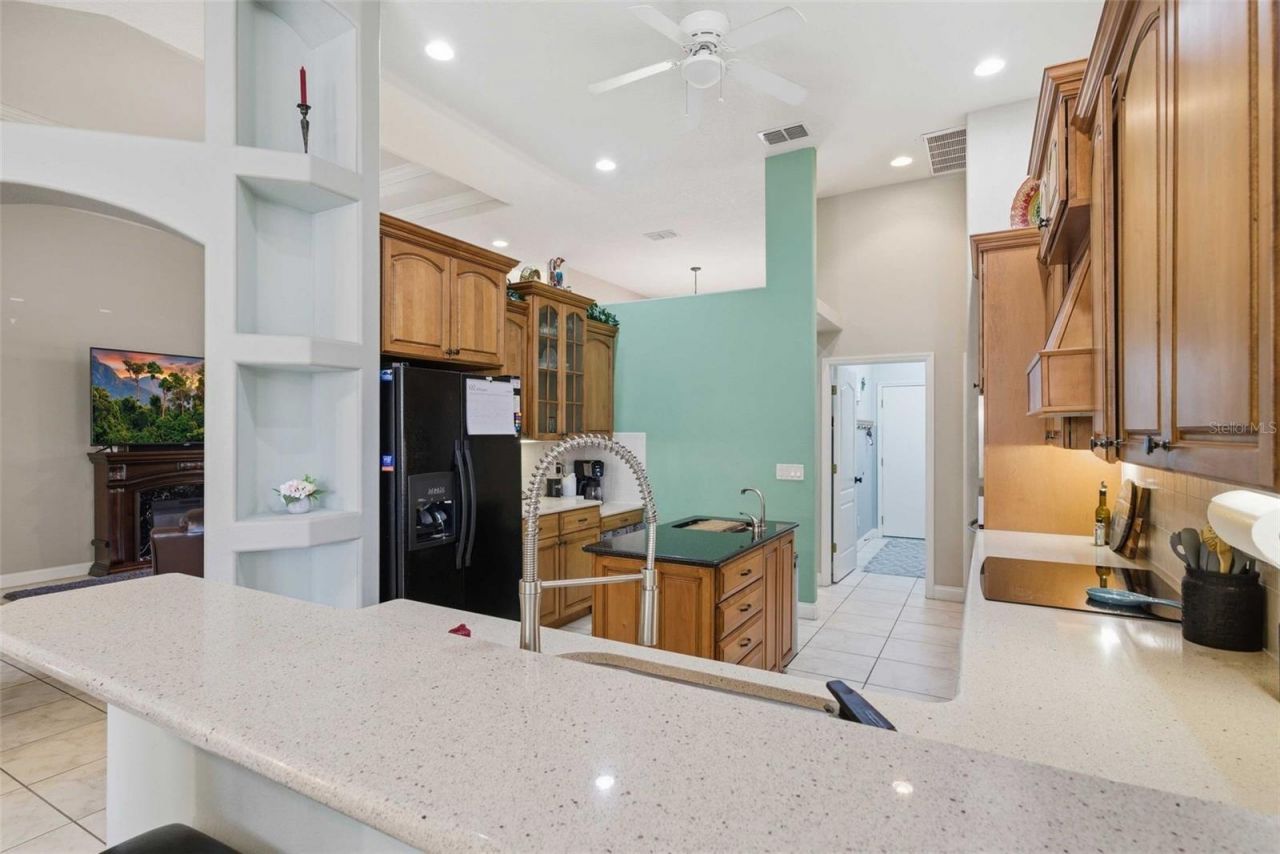 5580 S Kline Terrace , Inverness, FL 34452 Photo