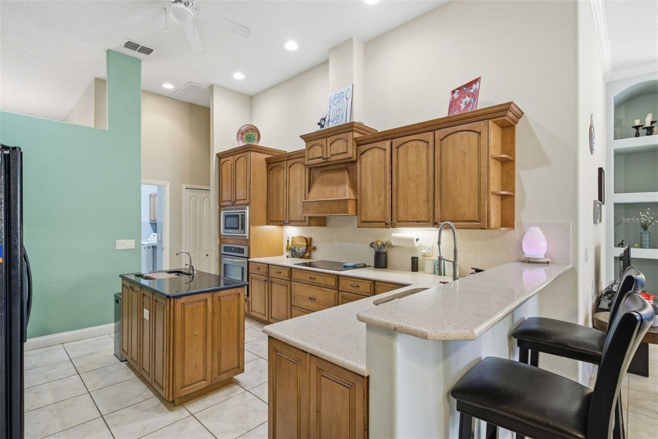 5580 S Kline Terrace , Inverness, FL 34452 Photo