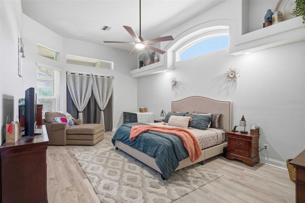 5580 S Kline Terrace , Inverness, FL 34452 Photo