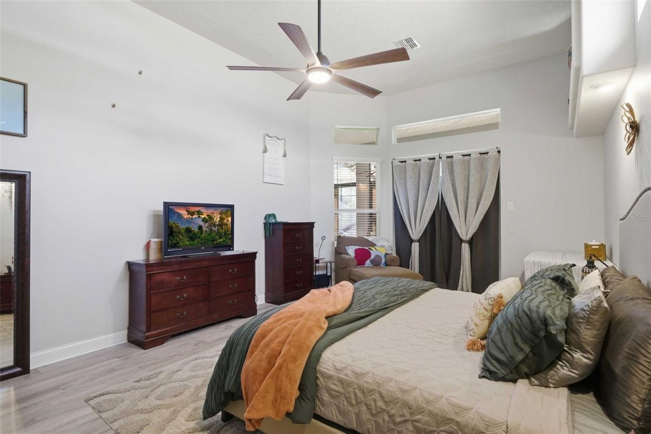 5580 S Kline Terrace , Inverness, FL 34452 Photo