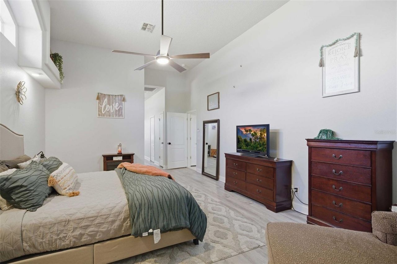 5580 S Kline Terrace , Inverness, FL 34452 Photo