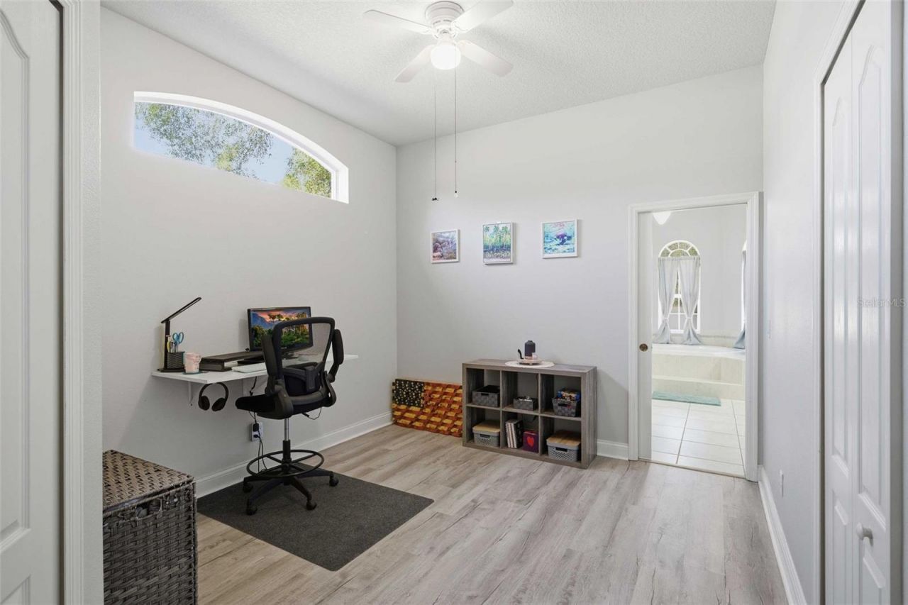 5580 S Kline Terrace , Inverness, FL 34452 Photo