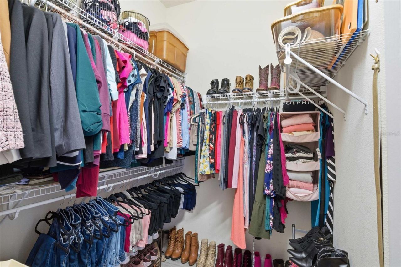 5580 S Kline Terrace , Inverness, FL 34452 Photo