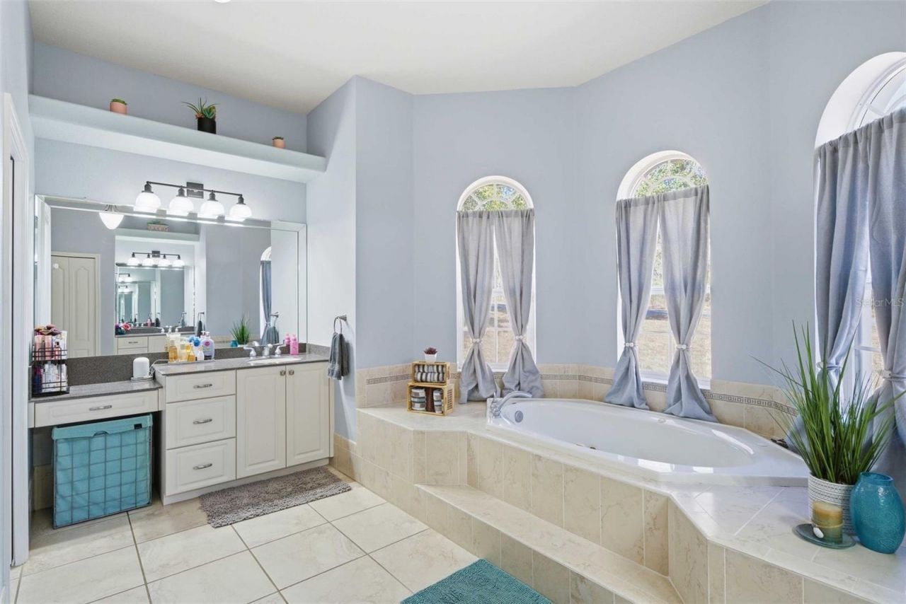 5580 S Kline Terrace , Inverness, FL 34452 Photo