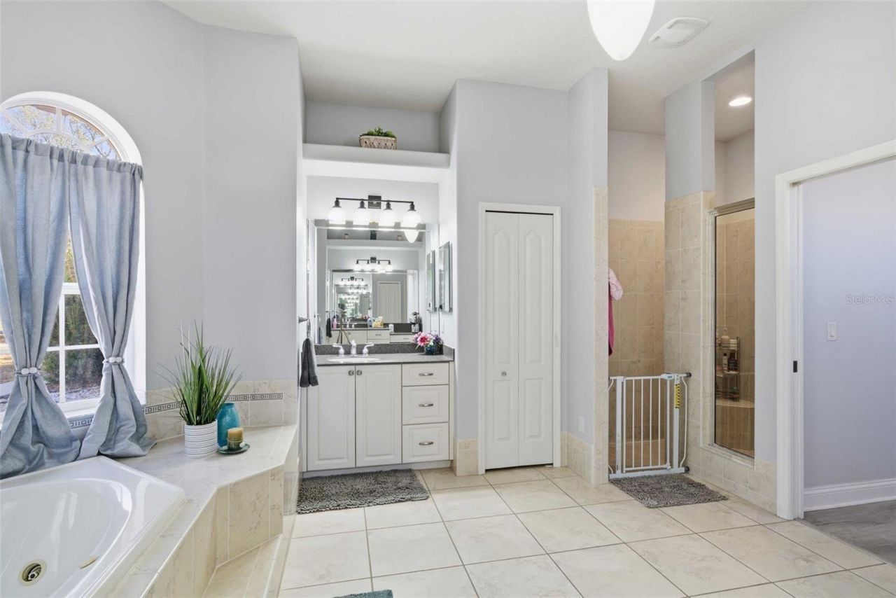 5580 S Kline Terrace , Inverness, FL 34452 Photo