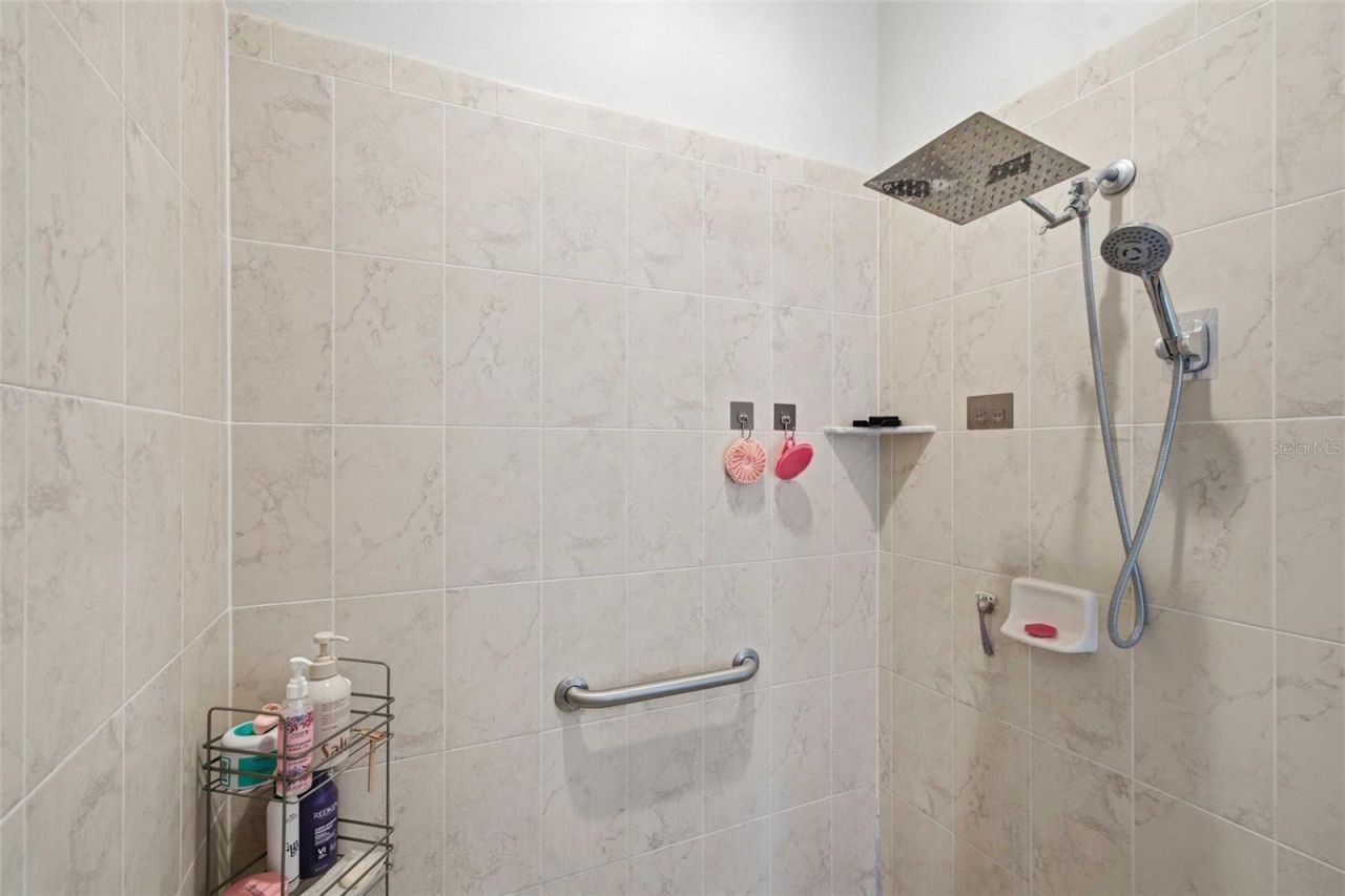 5580 S Kline Terrace , Inverness, FL 34452 Photo