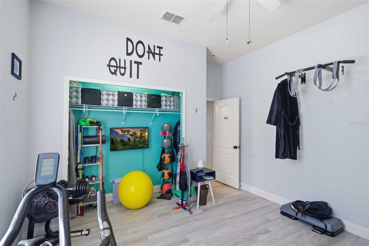 5580 S Kline Terrace , Inverness, FL 34452 Photo