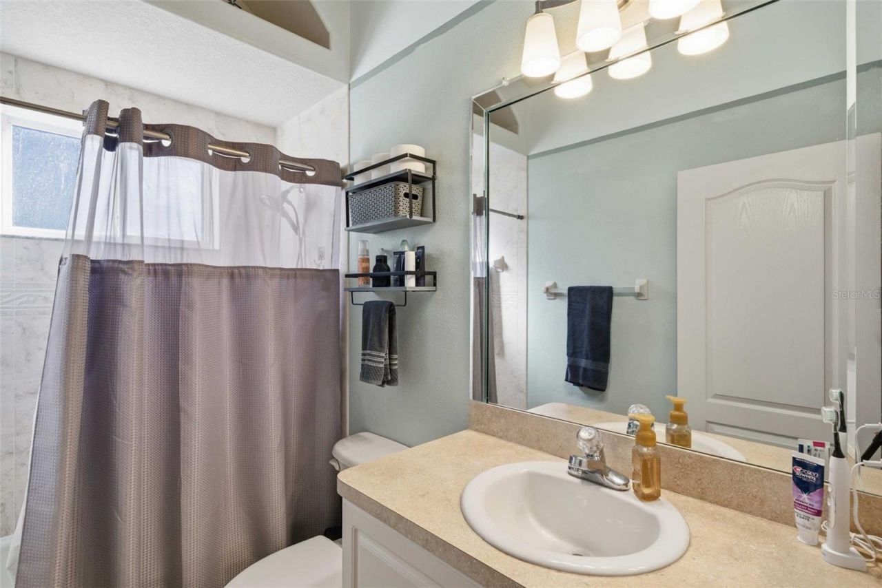 5580 S Kline Terrace , Inverness, FL 34452 Photo