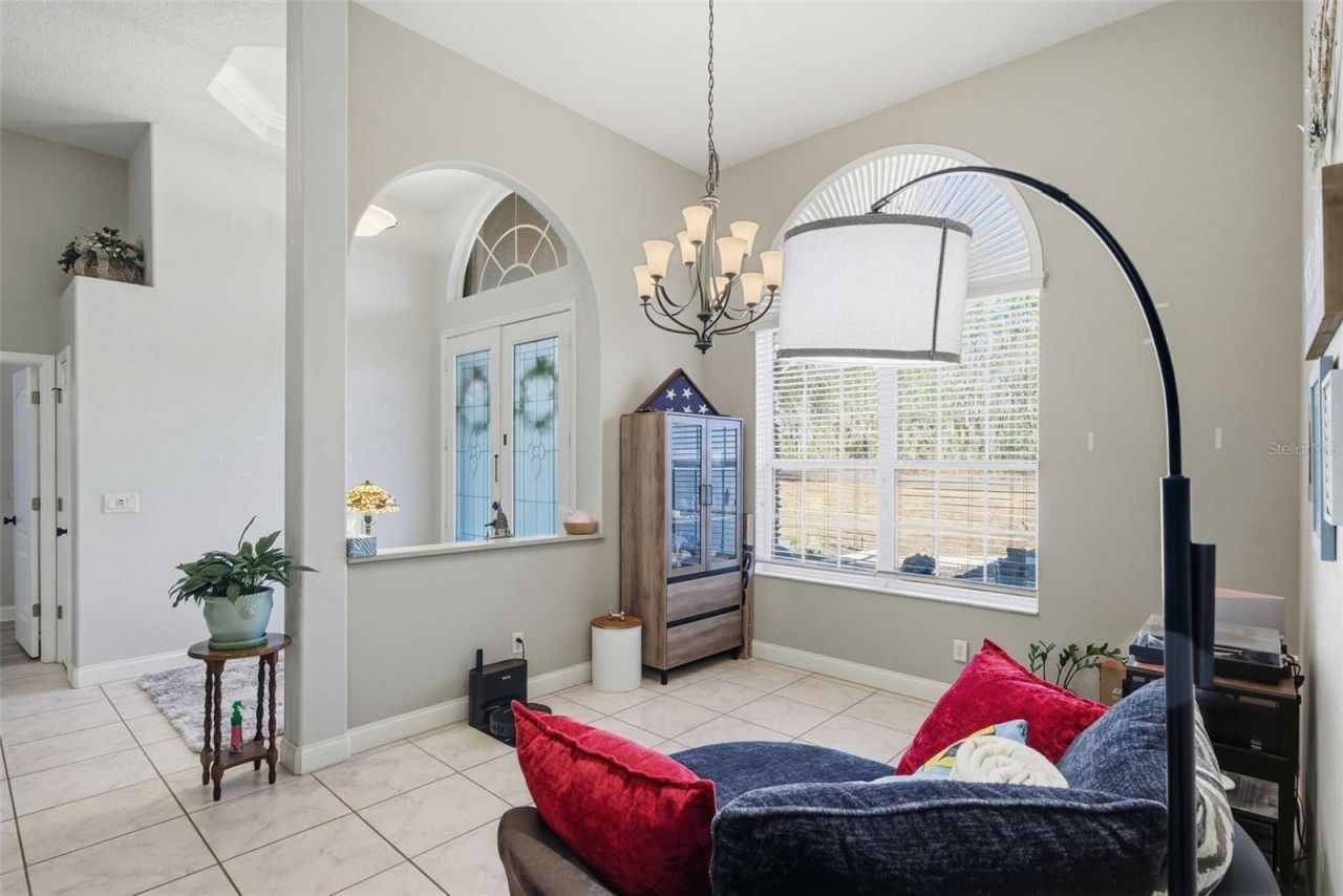 5580 S Kline Terrace , Inverness, FL 34452 Photo