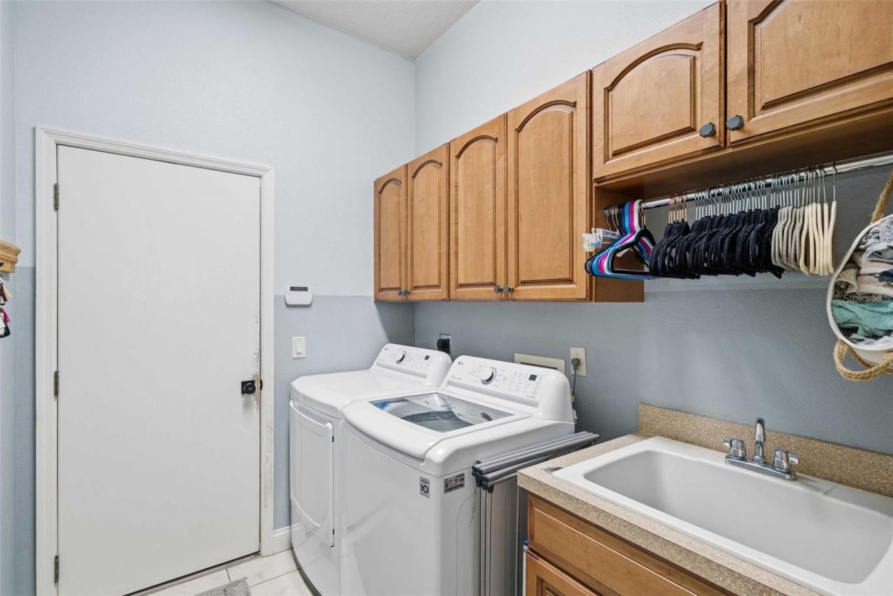 5580 S Kline Terrace , Inverness, FL 34452 Photo