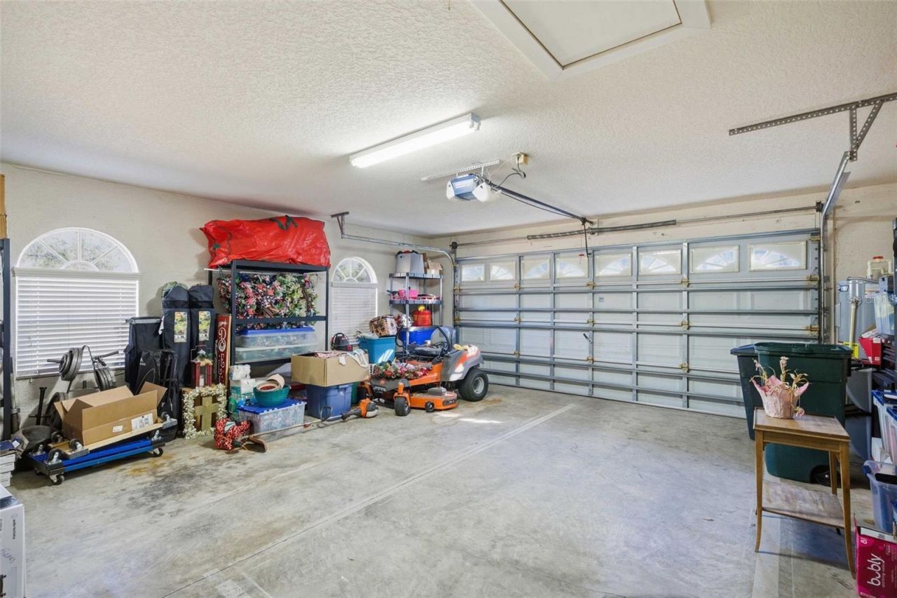 5580 S Kline Terrace , Inverness, FL 34452 Photo