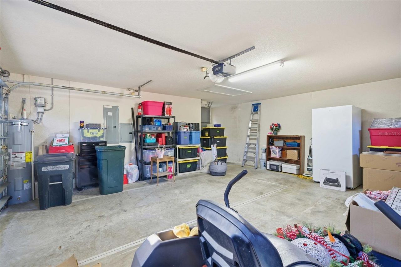 5580 S Kline Terrace , Inverness, FL 34452 Photo