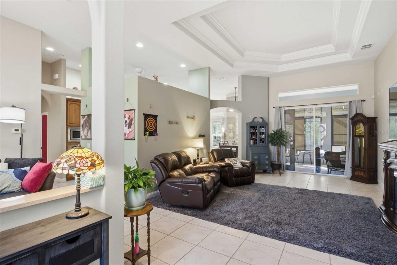 5580 S Kline Terrace , Inverness, FL 34452 Photo