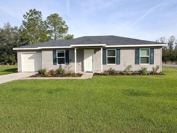 5711 NW 4TH STREET, OCALA, FL 34482
