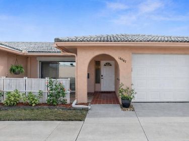 10467 LARCHMONT PLACE N, PINELLAS PARK, FL 33782