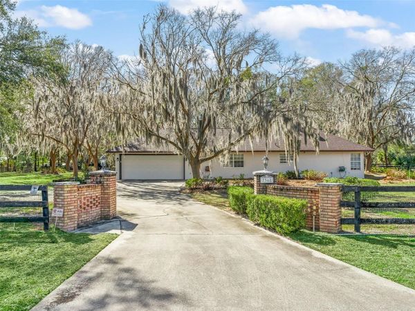 7368 NW 14TH STREET, OCALA, FL 34482