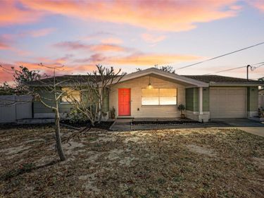 5506 CASINO DRIVE, HOLIDAY, FL 34690