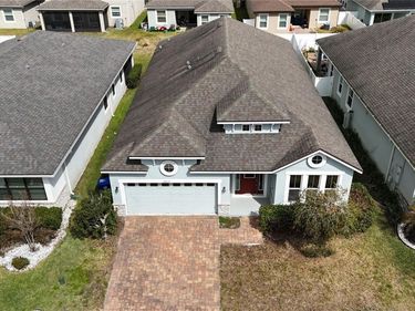 2412 ANNACELLA AVENUE, KISSIMMEE, FL 34741