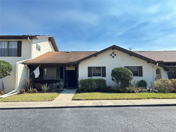 913 MICHIGAN AVENUE , ST CLOUD, FL 34769