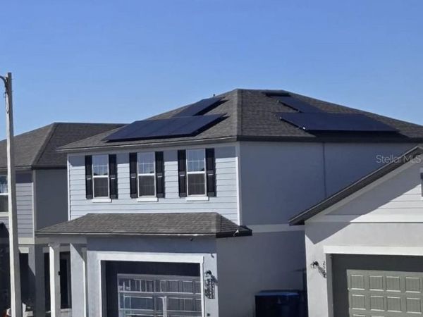 2524 PEONY PLACE, HAINES CITY, FL 33844