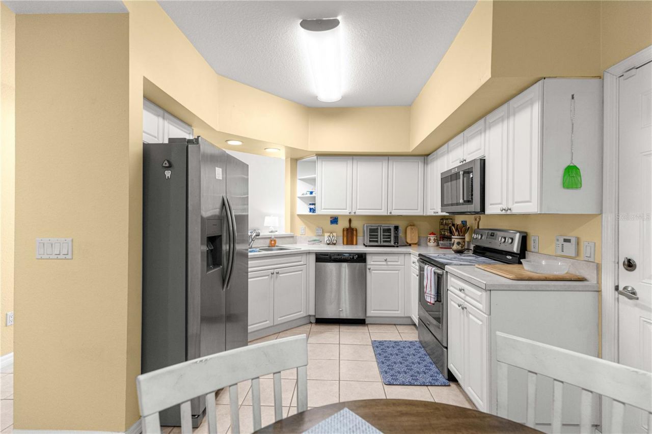 5392 Admiral Way, Oxford, FL 34484 Photo
