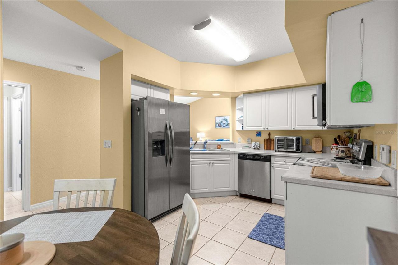 5392 Admiral Way, Oxford, FL 34484 Photo