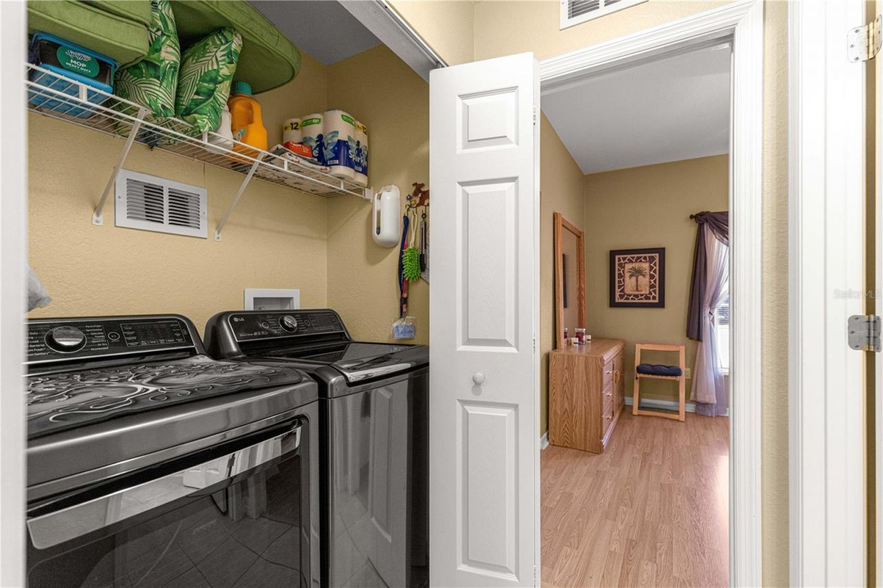 5392 Admiral Way, Oxford, FL 34484 Photo