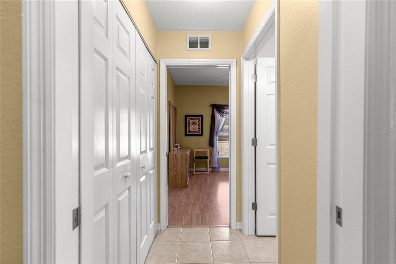 5392 Admiral Way, Oxford, FL 34484 Photo