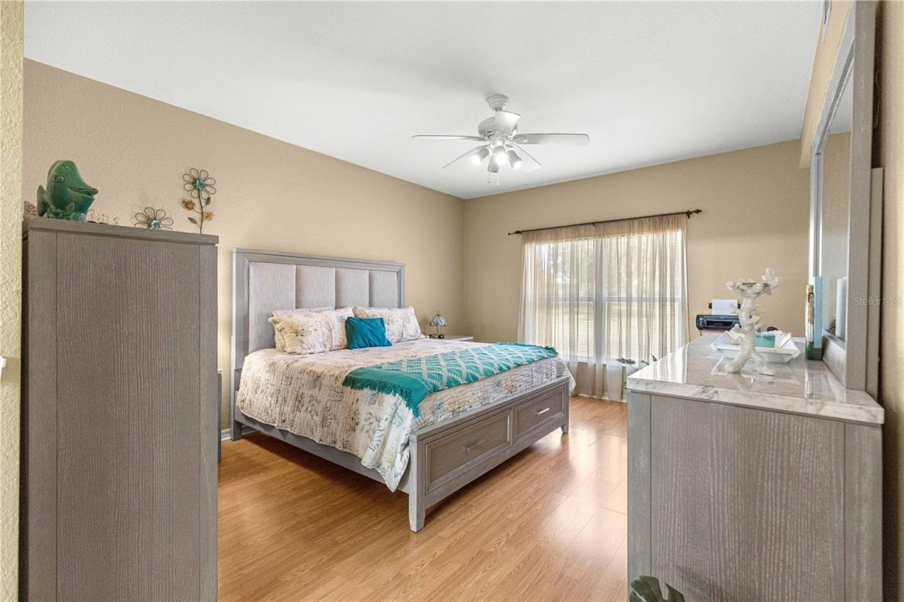 5392 Admiral Way, Oxford, FL 34484 Photo