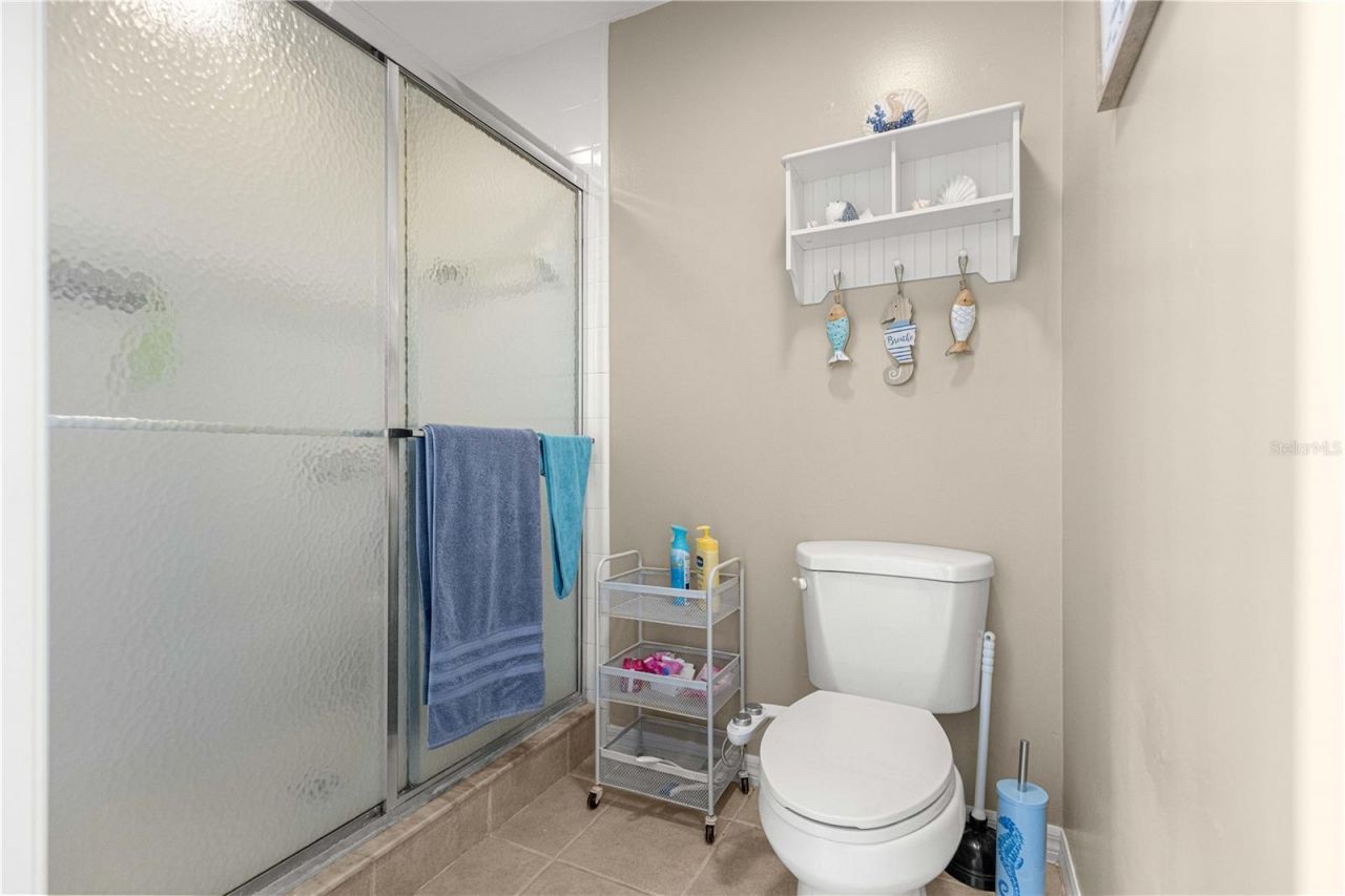 5392 Admiral Way, Oxford, FL 34484 Photo