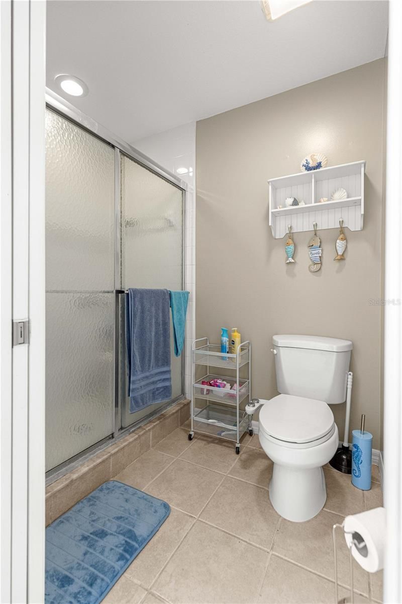 5392 Admiral Way, Oxford, FL 34484 Photo