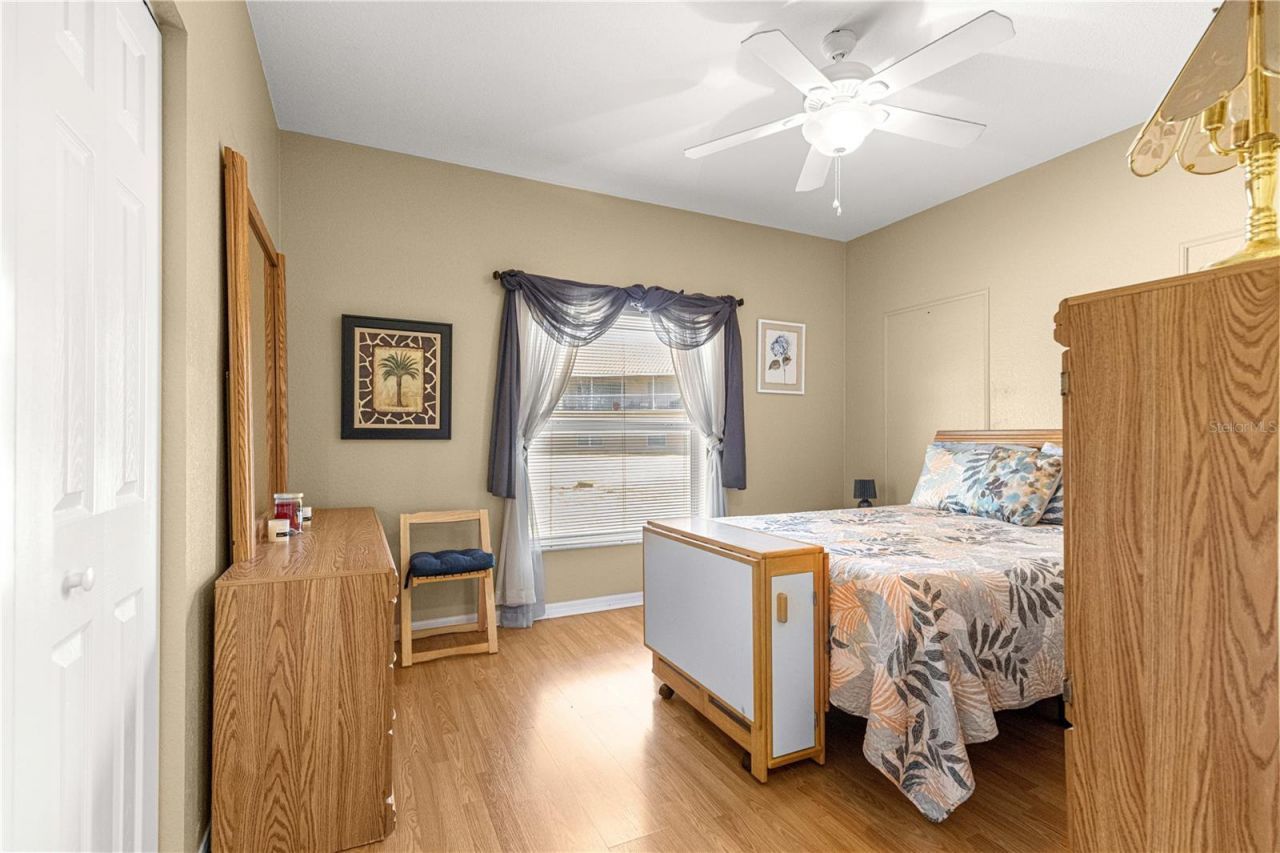 5392 Admiral Way, Oxford, FL 34484 Photo