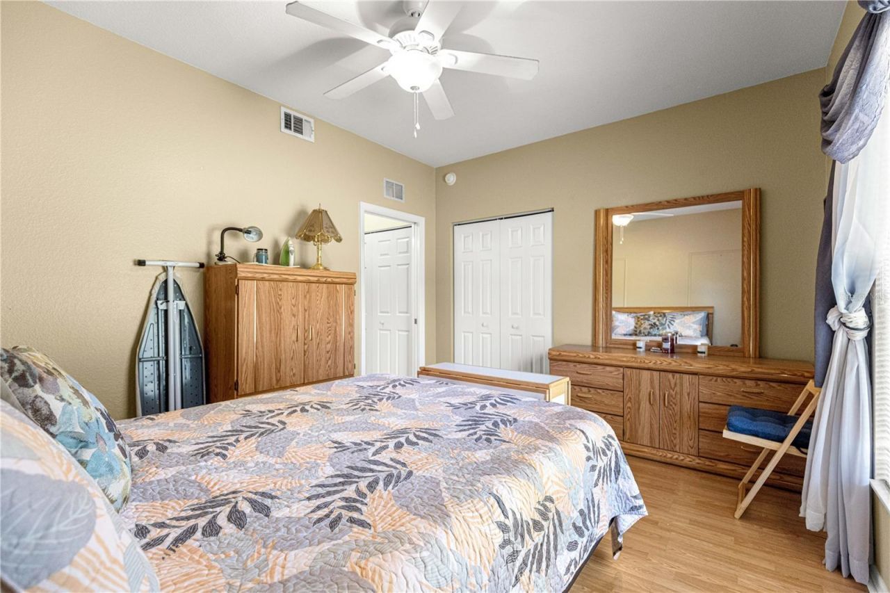 5392 Admiral Way, Oxford, FL 34484 Photo