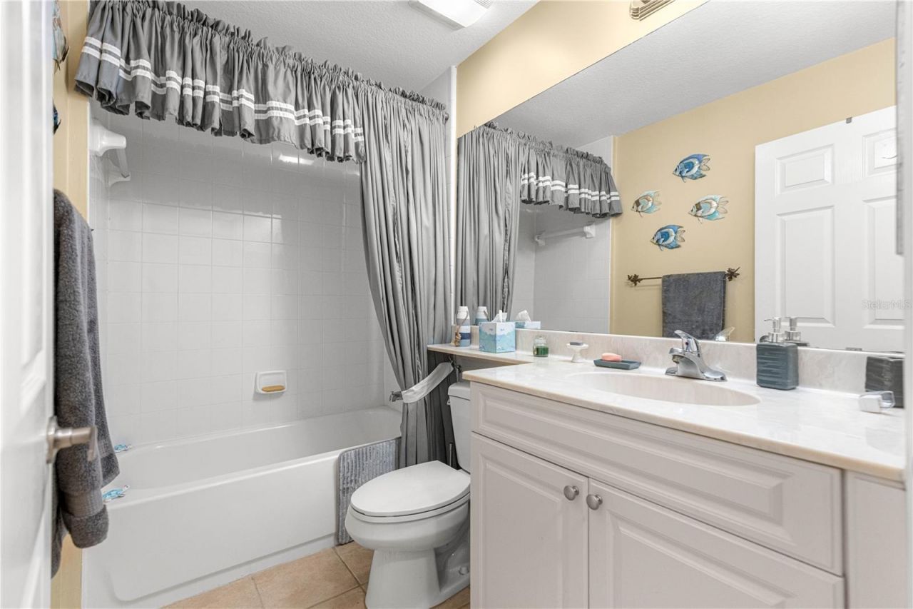 5392 Admiral Way, Oxford, FL 34484 Photo