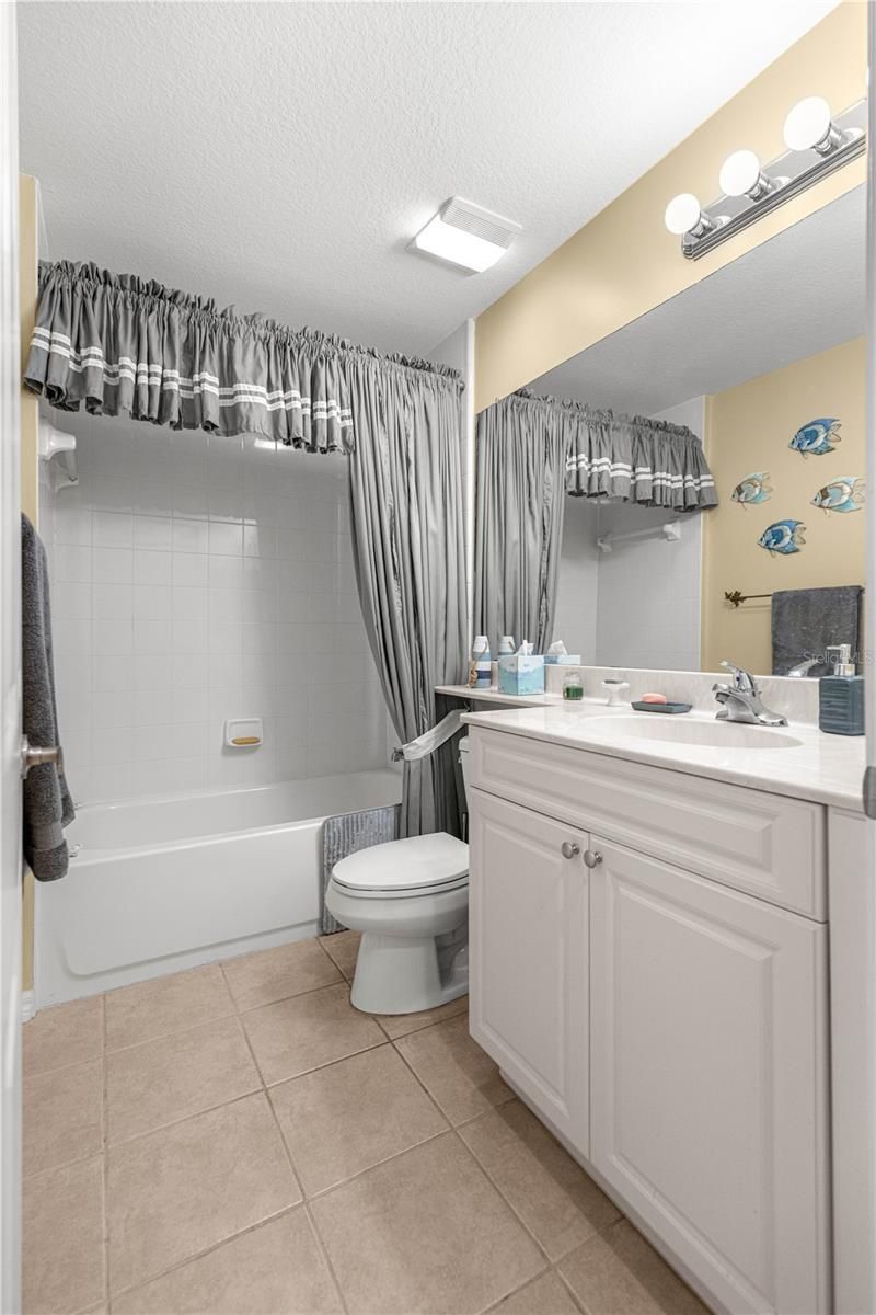 5392 Admiral Way, Oxford, FL 34484 Photo