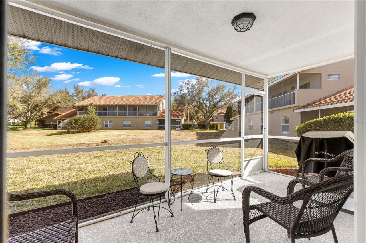 5392 Admiral Way, Oxford, FL 34484 Photo