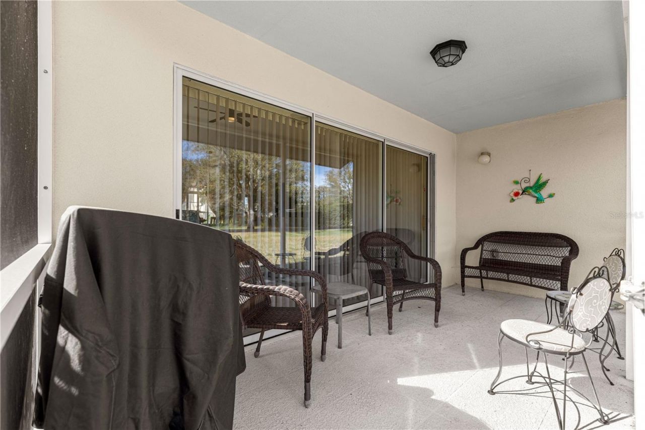 5392 Admiral Way, Oxford, FL 34484 Photo