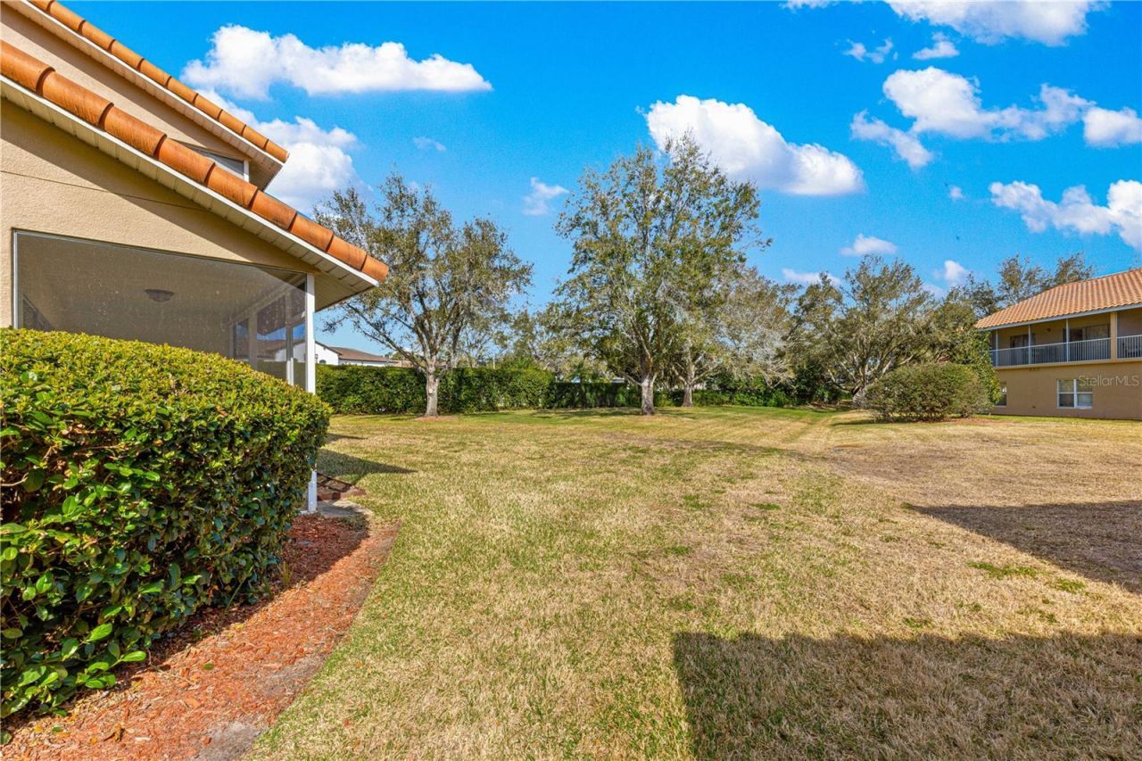 5392 Admiral Way, Oxford, FL 34484 Photo