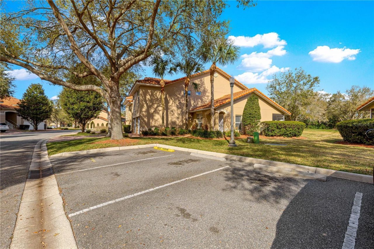 5392 Admiral Way, Oxford, FL 34484 Photo
