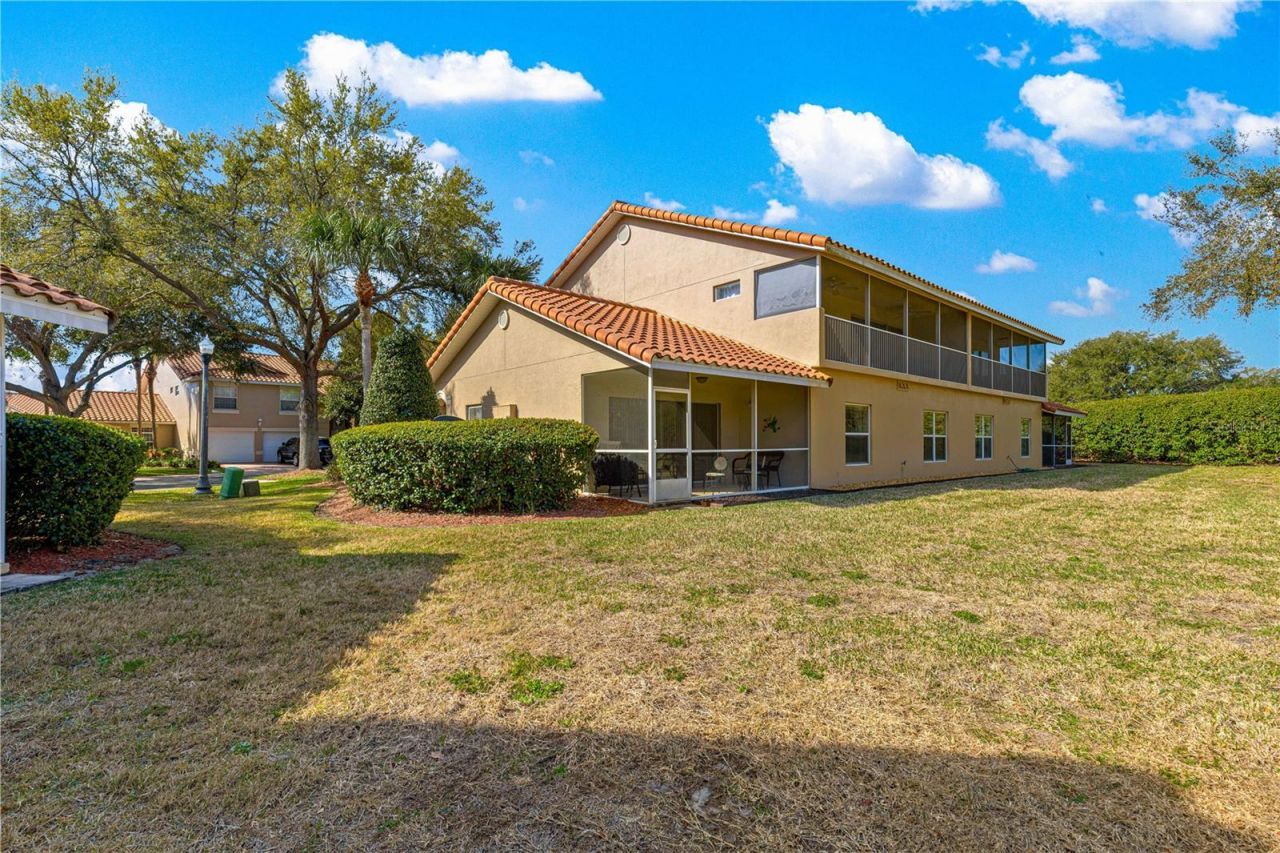 5392 Admiral Way, Oxford, FL 34484 Photo