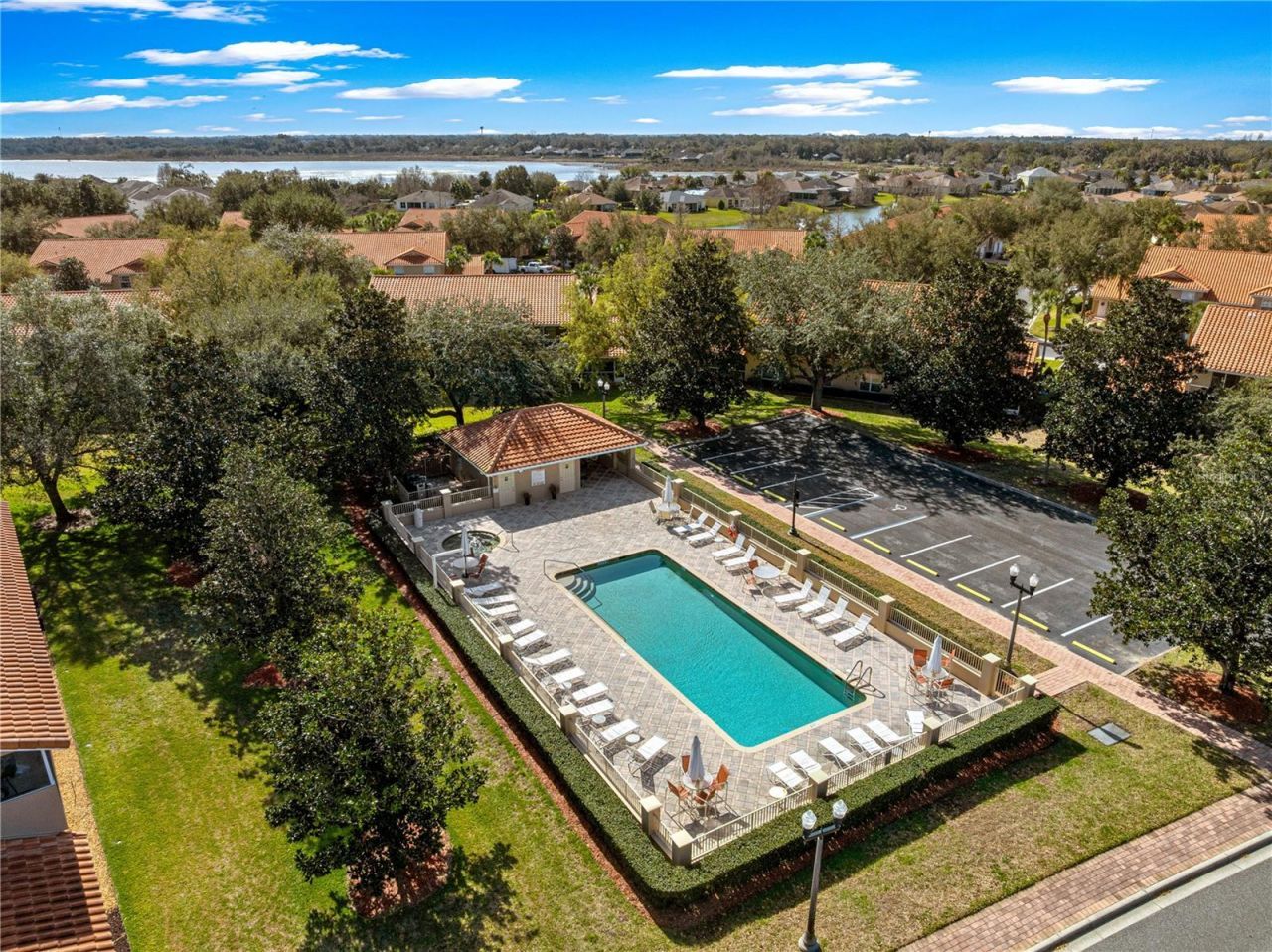 5392 Admiral Way, Oxford, FL 34484 Photo