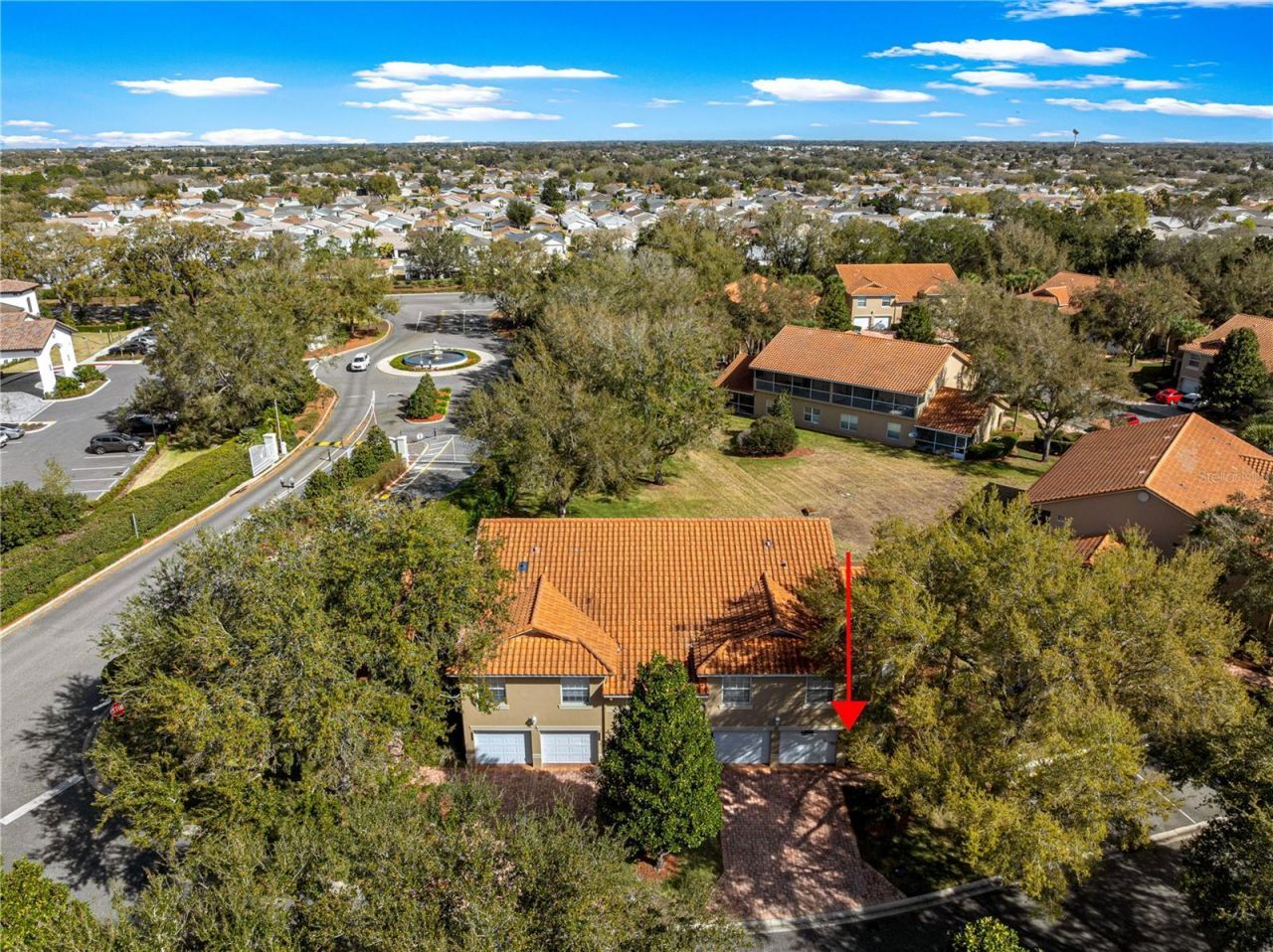 5392 Admiral Way, Oxford, FL 34484 Photo