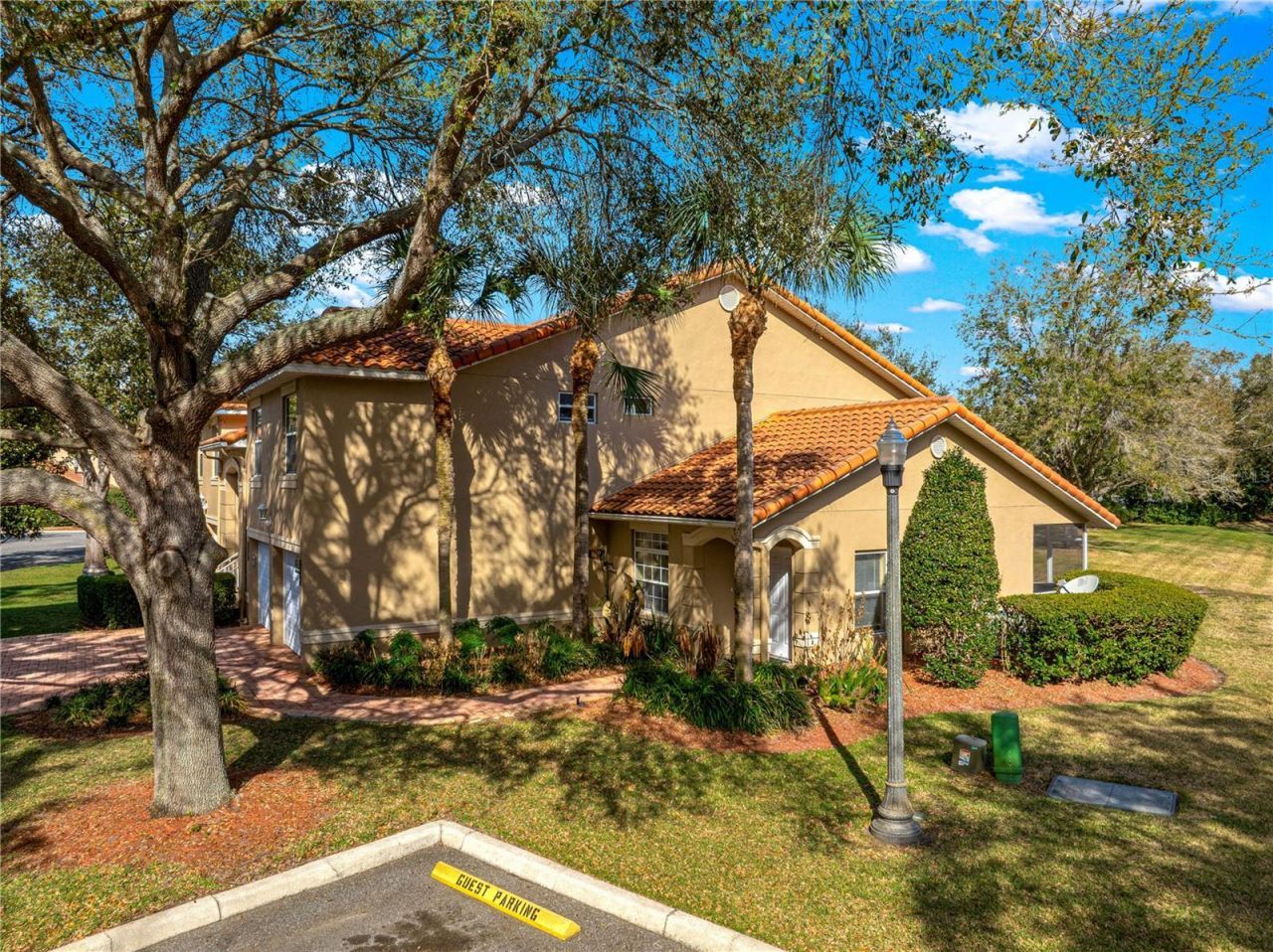5392 Admiral Way, Oxford, FL 34484 Photo
