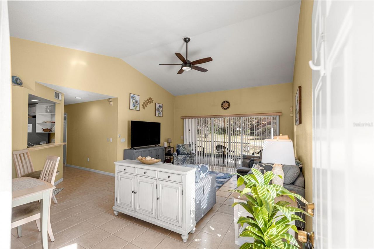 5392 Admiral Way, Oxford, FL 34484 Photo