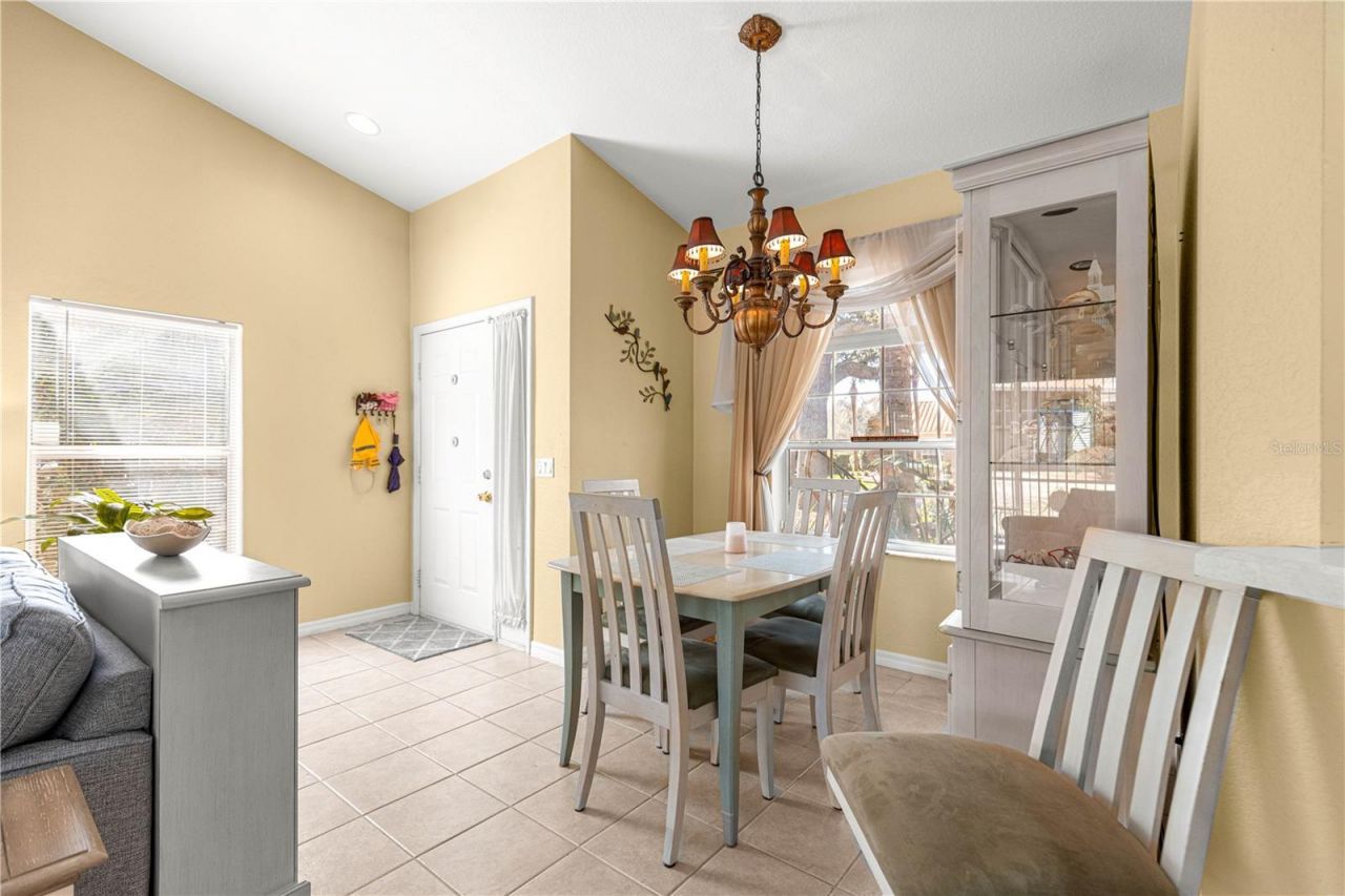 5392 Admiral Way, Oxford, FL 34484 Photo