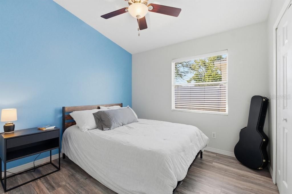 25130 Ensley Road , Sorrento, FL 32776 Photo