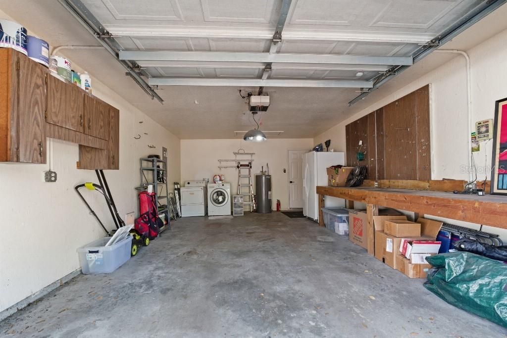 25130 Ensley Road , Sorrento, FL 32776 Photo