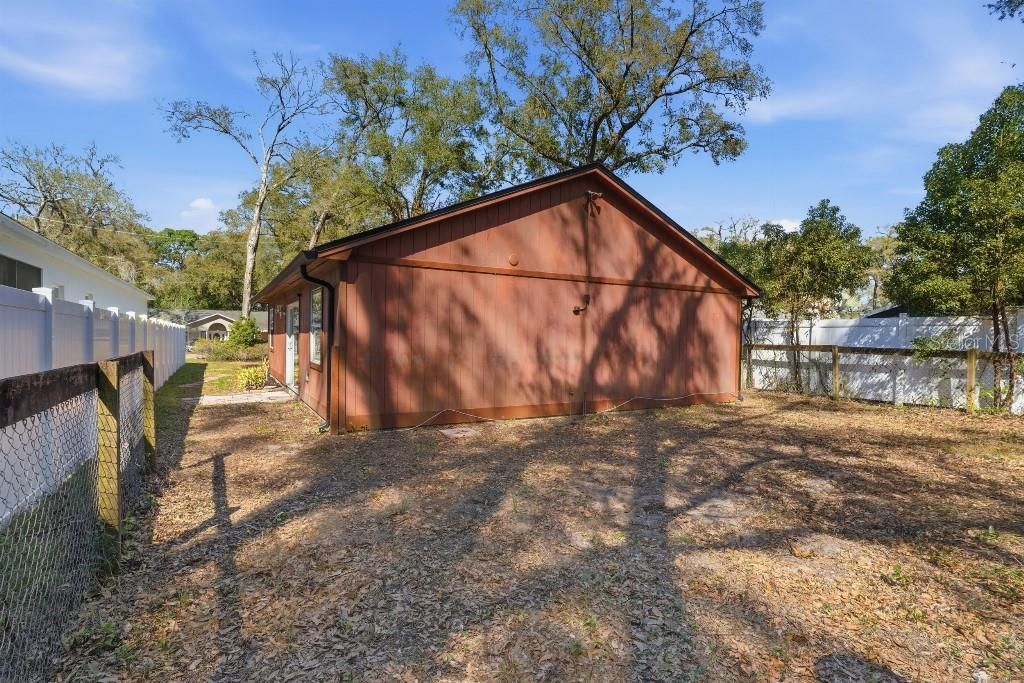 25130 Ensley Road , Sorrento, FL 32776 Photo